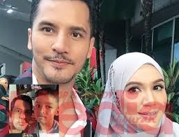 He received his education in sekolah kebangsaan sg besar selangor then continue his secondary now dato' aliff syukri own his factory herbs sdn bhd, which are for producing health product and. Kadang Kadang Kesian Dengan Dia Anak Sulung Datuk Seri Aliff Syukri Jalani Pembedahan Mata Media Hiburan