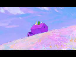 Honne Free Love Lyrics