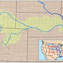 sca_esv=f977441fd745688c Platte River map from en.wikipedia.org
