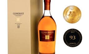 Pin On 2017 International Whisky Competition