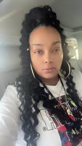 Celebrating another year of life