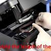 You can complete by studying to saving at one time by just clicking the corresponding canon ij scan utility is a program designed to edit photos and slides that have been scanned into the computer. 1