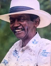 Search James Randle Obituaries and Funeral Services