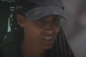Vous avez manqué shy'm dans a l'état sauvage sur m6 ? A L Etat Sauvage Shy M Part A L Aventure Au Nepal Avec Mike Horn