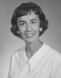 INEZ KAY WINKLER STEPHENSON