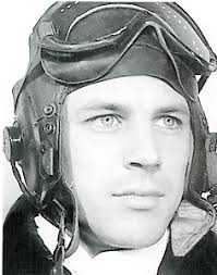 Russell Robinson Weldon Jr : Second Lieutenant from Connecticut, World War  II Casualty