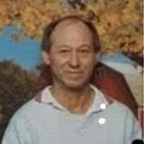 James Clasen's Instagram, Twitter & Facebook