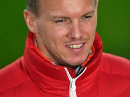Although several successor sides were established, only one survived, the bsg chemie leipzig. Rb Leipzig Manager Julian Nagelsmann Removes Name From Contention For Germany Post Bavarian Football Works