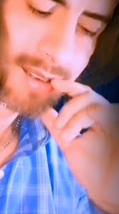 Canciones Románticas Viejitas para Recordar