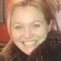 Camille Lott's Instagram, Twitter & Facebook