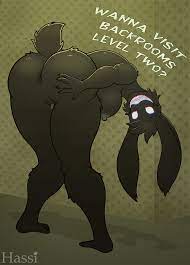 Rule34 - If it exists, there is porn of it   6286693