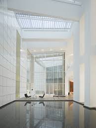 Oct Shenzhen Clubhouse Richard Meier Modern Architecture Club House