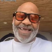 PLANETEJOBN: The Extraordinary Journey of a Black Nerd Group