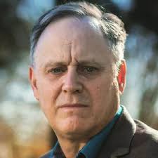 James Yaw (@ActorJamesYaw)