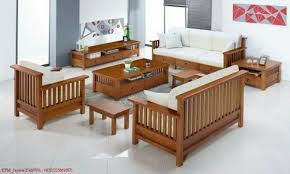 Selamat datang toko mebel indo kursi desain furniture rumah dengan model desain modern terbaru klasik dengan bahan utama kayu jati dan mahoni solid , salah satu furniture terbesar di indonesia yang ada di kota ukir, dengan kualitas yang sudah terkenal ukiran modern minimalis dan klasik mewah yang dapat anda temukan di store online toko furniure jepara berkah. Jual Kursi Tamu Minimalis Jati Di Lapak Toko Mariana Bukalapak