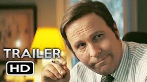 A call to spy (2019) audrey (2020) c/o kaadhal (2021) catch.er (2017) deadly illusions (2021) get the goat (2021) n. What S Coming To Netflix Canada In March 2021 What S On Netflix