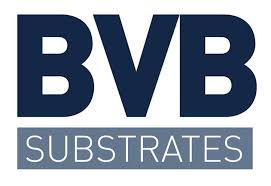 Download wallpapers borussia dortmund, bvb, 4k, logo, creative art, yellow black checkered flag, german football club, bundesliga, emblem, silk texture, dortmund, germany, football for desktop free. Bvb Substrates Logo 2017 Delphy