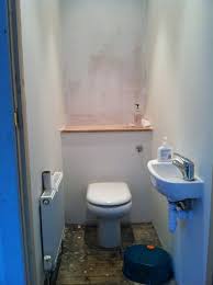 Our small house ideas will come in handy decorating small spaces comes with some very unique challenges. Ideas For Decorating Small Downstairs Cloakroom