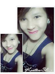 Kristine Joy Silva (@TengtengSilva)