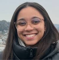 70+ "Elien" profiles