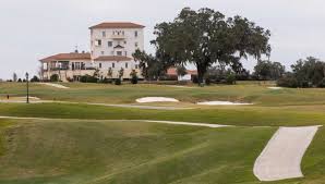 Club Adena reopens. Golf club, homes, spa and more