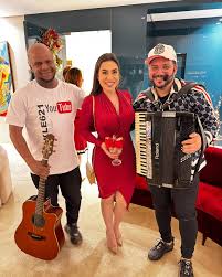 Instagram photo by Danilo Nascimento • Jul 8, 2024 at 10:00 AM