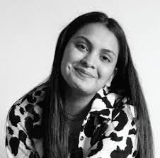 Stacy Mccord's Instagram, Twitter & Facebook