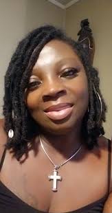 Loc girlies or guys lol what do you use