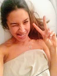 Vanesa Borghi (@victoriabrock93)