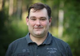 Behörden der Bürgergemeinde Neuendorf