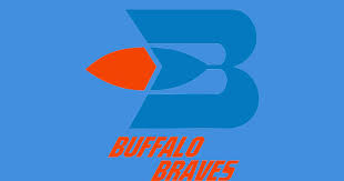 The advantage of transparent image is that it can be used efficiently. 1973 74 Buffalo Braves Team Player Stats Statmuse