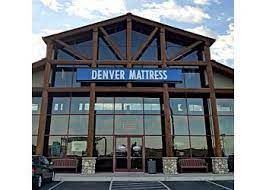 The last mattress you'll ever need to buy! 3 Best Mattress Stores In Denver Co Expert Recommendations