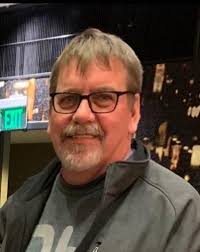 Kent Henry Obituary (1956