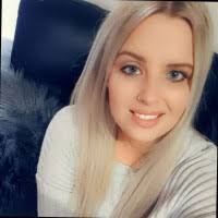 70+ perfiles de «Nunn»