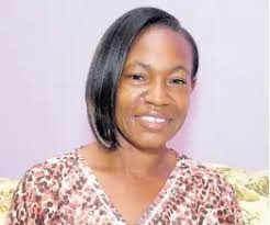 Wood Hall pastor pushes to empower community through education