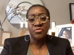 Greg Childress, Author at INDY Week