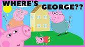 First floor, skyways house, speke road, speke, liverpool, l70 1ab. Peppa Pig House Wallpaper Youtube