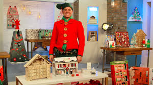 5.0average based on 6 product ratings. Check Out The Best Advent Calendars This Morning