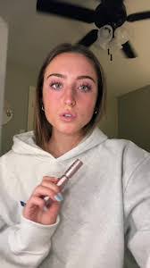 Ella Copley's Instagram, Twitter & Facebook