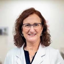 Abigail Devries's Instagram, Twitter & Facebook