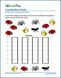 We collect a lot of data and we use graphs to try and tell stories out of our mass of numbers. Reading Charts And Graphs Worksheets Reading Charts And Graphs Worksheets Teaching Resources Tpt Talking Related With Reading Charts And Graphs Worksheets We Already Collected Some Variation Of Photos To Add