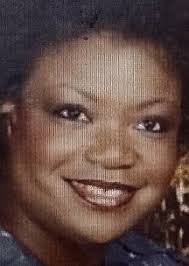 Renate Davis's Instagram, Twitter & Facebook