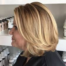 Chic hairstyles for grey hair over 60. Hairstyles For Over 60s Fine Hair Cool Hairstyles Hair Styles Long Hair Styles