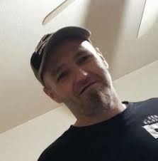 Shane Lee Seay (1975-2018)