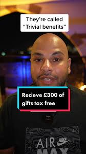 A ltd company can gift each of its employees up to £300 of gifts each year,  the employee pays no TAX or NI and the ltd co gets to claim it as an  expense, thus reducing its tax bill. #taxtips ...