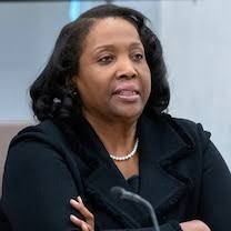 Students Save Teacher From Knife Attack