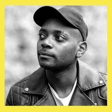 Keith Will's Instagram, Twitter & Facebook