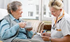 Jul 13, 2021 · family care is a residential program sponsored by omh for people diagnosed with serious mental illness. Home Family Care Services