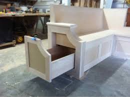 Pricing, promotions and availability may vary by location and at target.com. Vandalizirati Prosjacenje Pranje Corner Storage Bench Jwstarrpassblog Com
