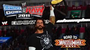 How do you unlock stone cold . How To Make A Title Match In Sdvr11 By Bxmuffslayer